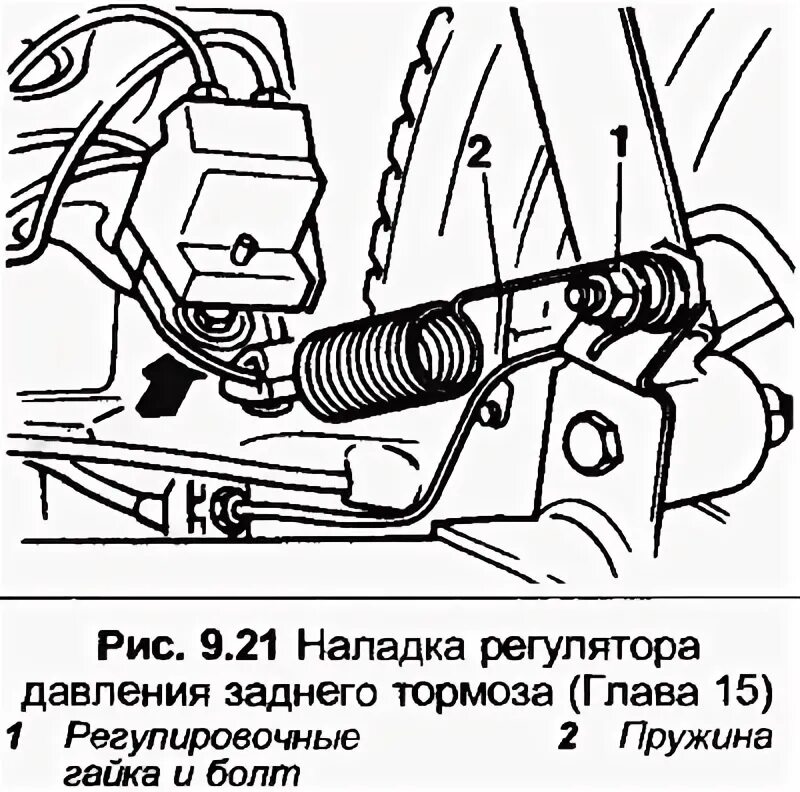 Как отрегулировать тормозной регулятор. Регулятор давления тормозов ауди 100. регулятор тормозных сил ауди 80 б3. регулятор тормозов ауди 80 б4. регулятор давления задних тормозов ауди 80 б4.