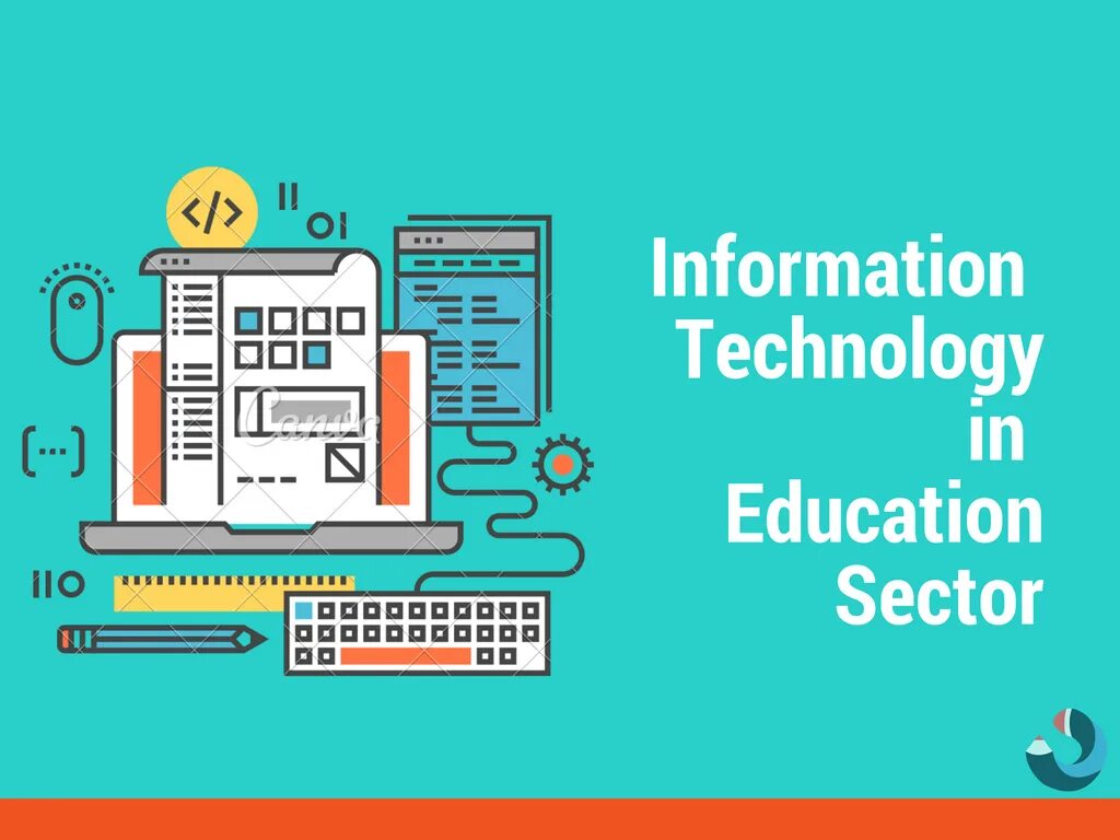 What is the information technology. Technology in education. information technology in education. modern technologies in education. it образования презентация.