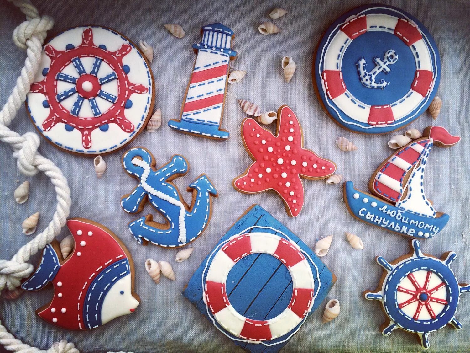 проекты на морскую тему. мини музей ракушек. творческий проект по теме морская тема. шоколад морская тематика. морская тематика.