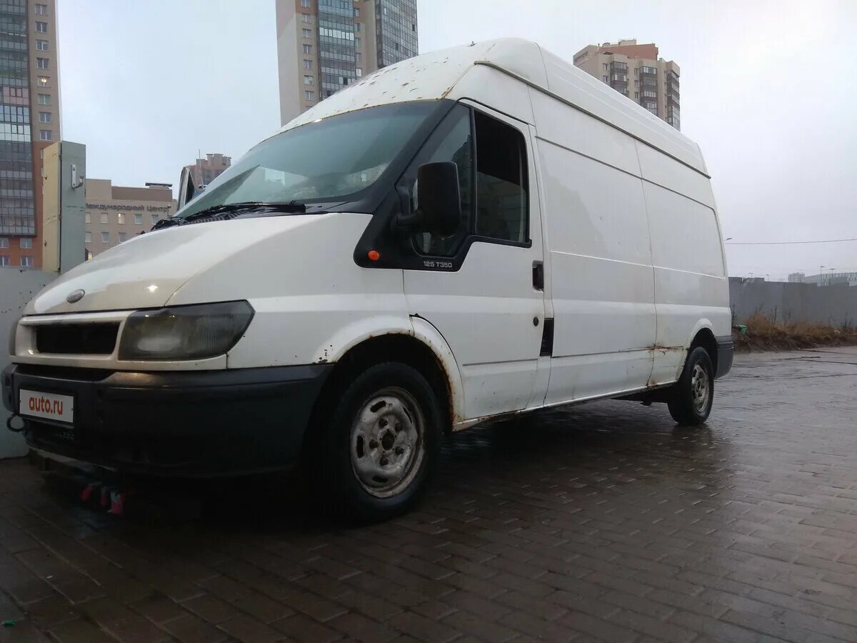 Ford Transit 2005. Ford Transit 2005 грузовой. Ford Transit 2005 back. Транзит Форд 2005 белый. Купить форд транзит 2005