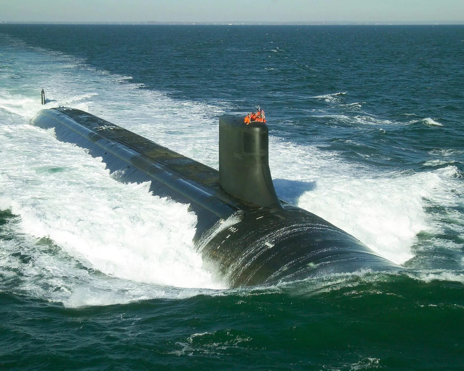 Апл бэк. Подводная лодка джимми картер. ssn-23 jimmy carter. uss jimmy carter (ssn-23). апл сивулф вмс сша.