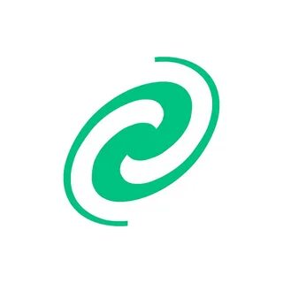 Intl