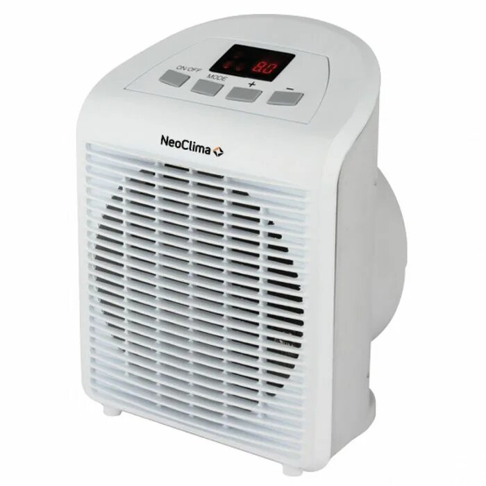 Neoclima режимы. Тепловентилятор neoclima fh-01 2000вт белый. neoclima fh-901. neoclima ncth-1m. neoclima fdv15s.