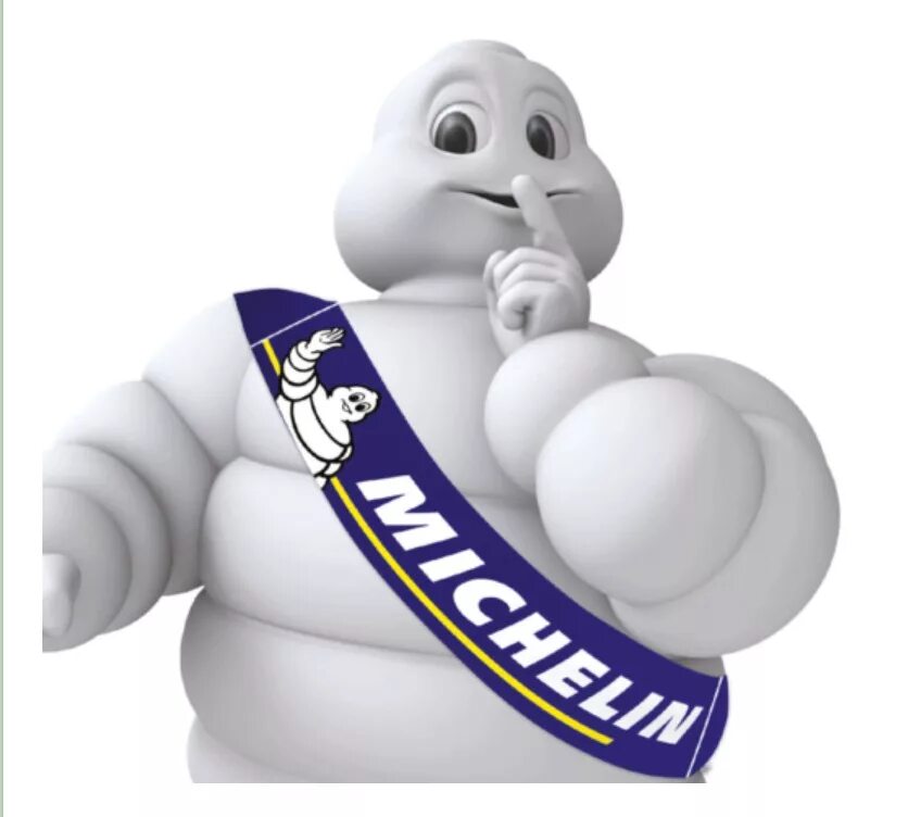 Мистер мишлен. Бибендум Мишлен. Эмблема Мишлен Бибендум. Michelin Маскот. Мишлен шины эмблема.