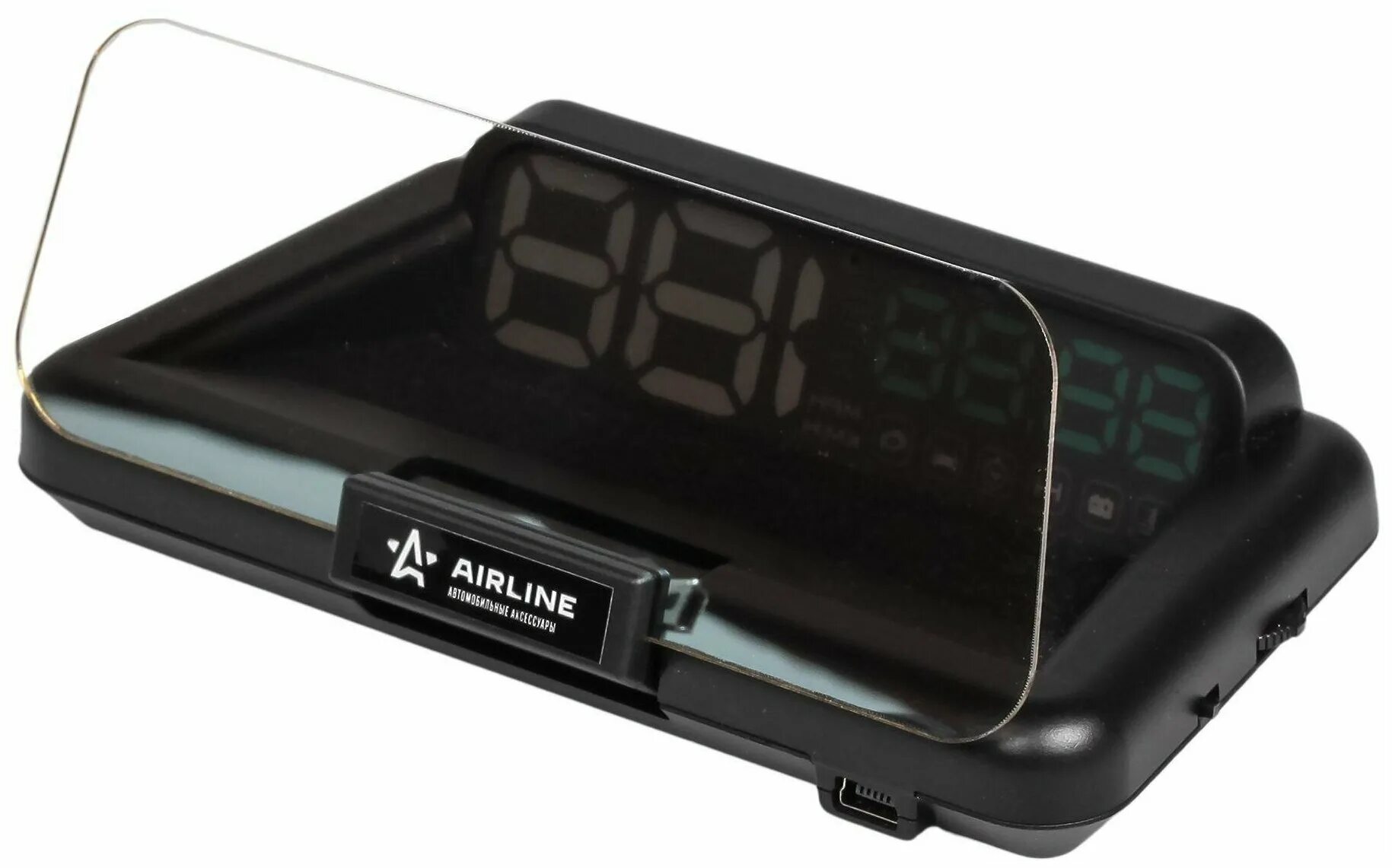 Car hud head up display m8. Alaa001 airline отзывы. экран для проектора xiaomi 100. экран для проектора 120 встраиваемый. экран проекционный motorized screen.