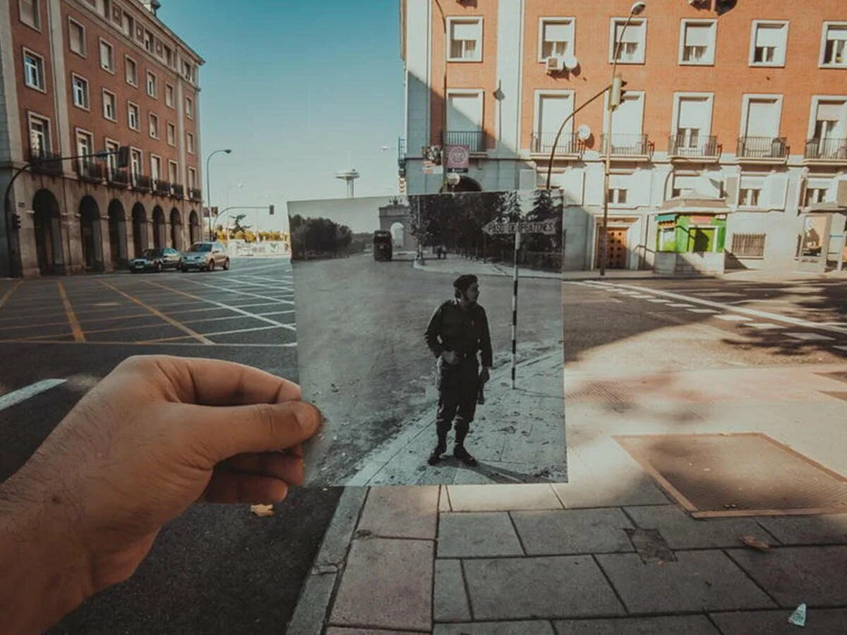 Фотографии прошлое и настоящее. Прошлое и будущее. Фон из прошлого в настоящее. Прошлое настоящее будущее. Прошлое поменялось