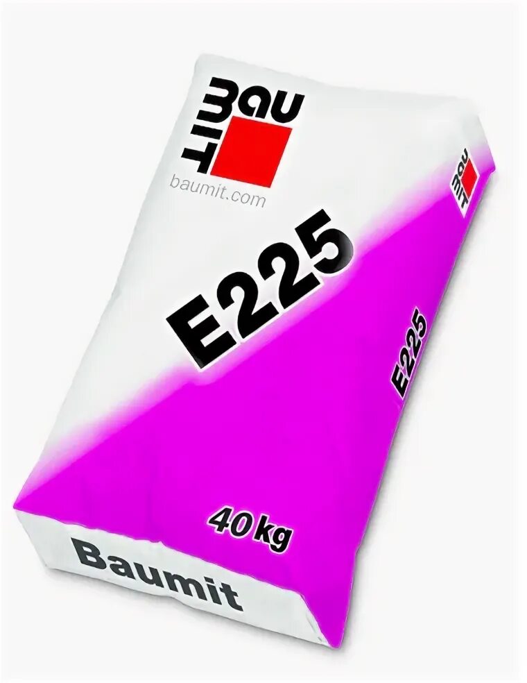 Baumit classico special. Баумит. баумит дубна. baumit ionitcolor июны воздуха.