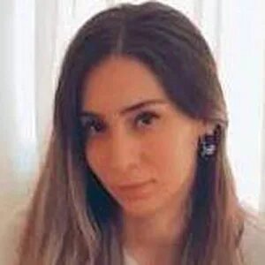 Абдулгапурова хурзадай