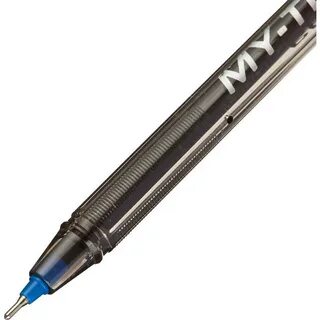 Ручки max