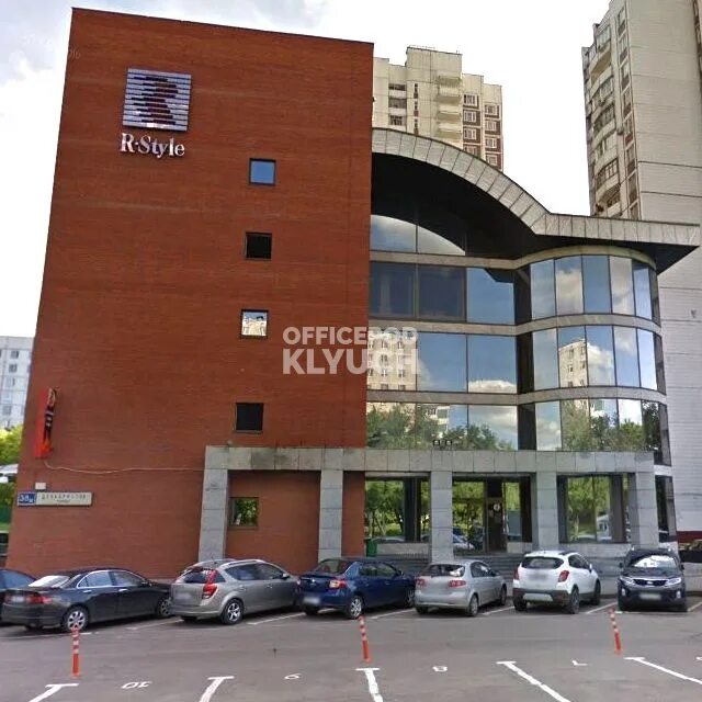 декабристов, 38 к. москва улица декабристов 38 корпус 1. 1. декабристов 38. декабристов 38.