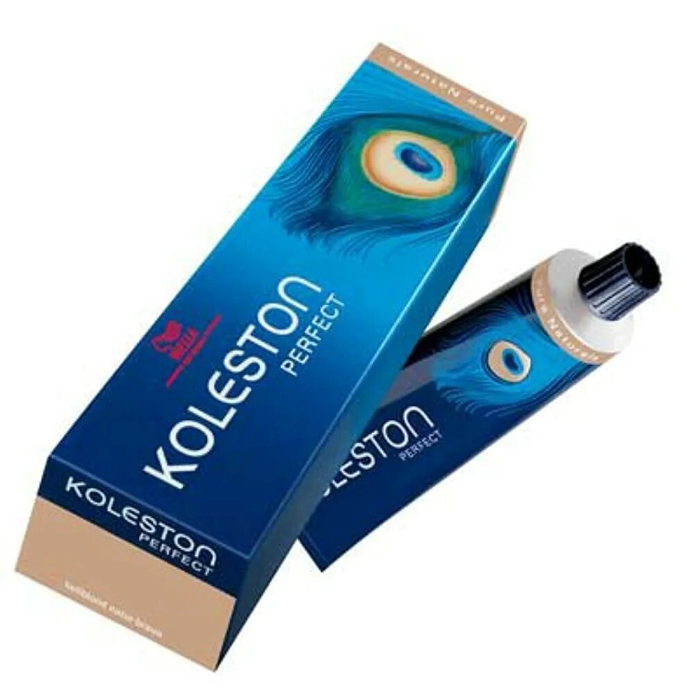 Wella professional краска для волос. Велла колестон. wella красители koleston perfect. краска koleston perfect палитра. краска для волос колестон перфект.
