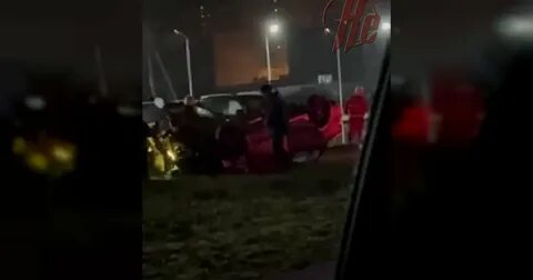 Происшествия смоленск реадовка