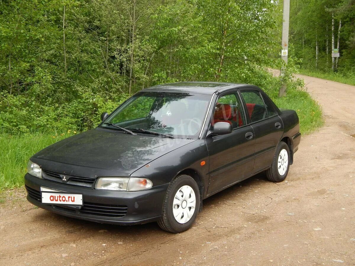 Mitsubishi Lancer 1993. Митсубиси Лансер 1993. Митсубиси Лансер 6 1993. Митсубиси Лансер 1993 года. Купить митсубиси 1993