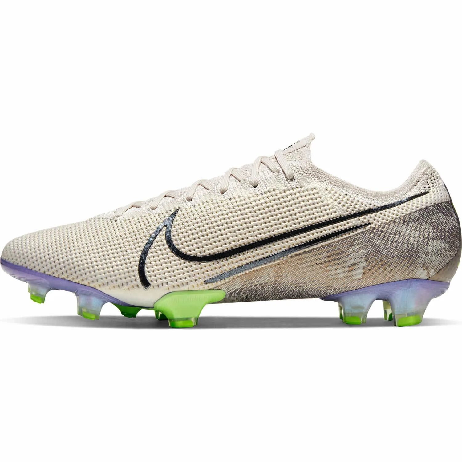 Найк меркуриал вапор. Nike Vapor 13 Elite FG. Nike Mercurial Vapor 13 Elite. Бутсы Nike Mercurial Vapor 13 Elite FG. Бутсы найк Вапор 13 Элит.