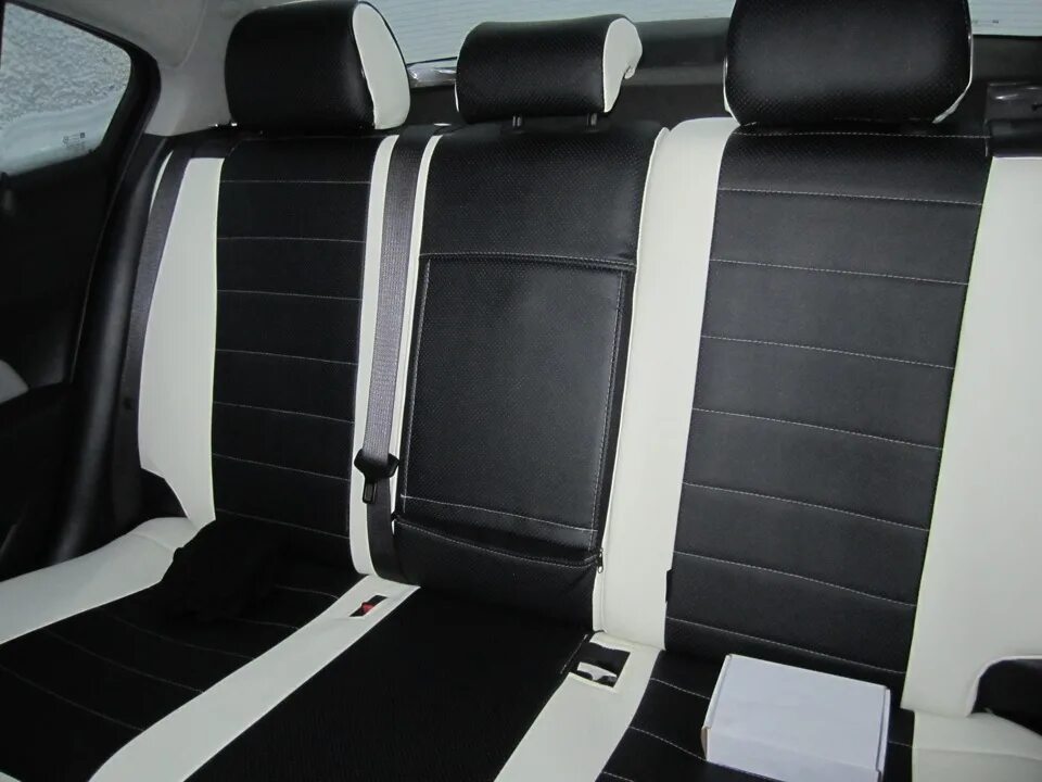 Чехлы dinas ford focus 2. Чехлы на паджеро 4. Автогроссмейстер 901-230. Чехлы динас экокожа. Чехлы экокожа минск.