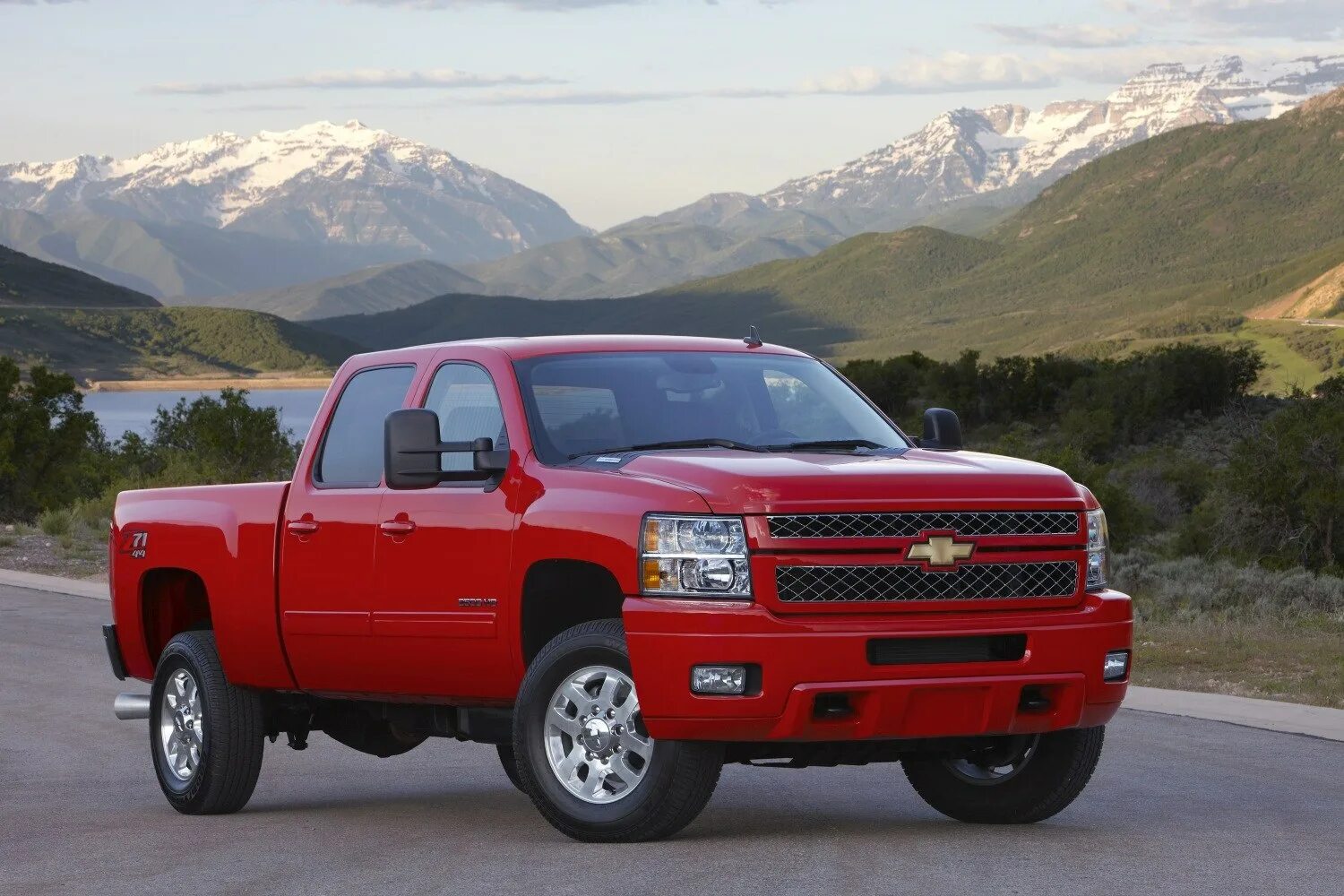 Шевроле. Шевроле Сильверадо. Chevrolet пикап Silverado. Шевроле пикап силварндо. Шевроле Сильверадо 2007.