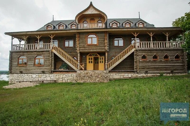 Детектив каменного века. Боярский каменный век. Боярский каменный век. Песня боярского каменный век. Боярский терем в древней руси.