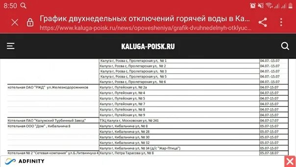 Отключение горячей воды по адресу. График отключения горячей воды 2022 Краснодар. График отключения горячей в Благовещенске 2022. Отключение горячей воды по адресу в Москве в 2020 году по адресу. График отключения горячей воды могилев