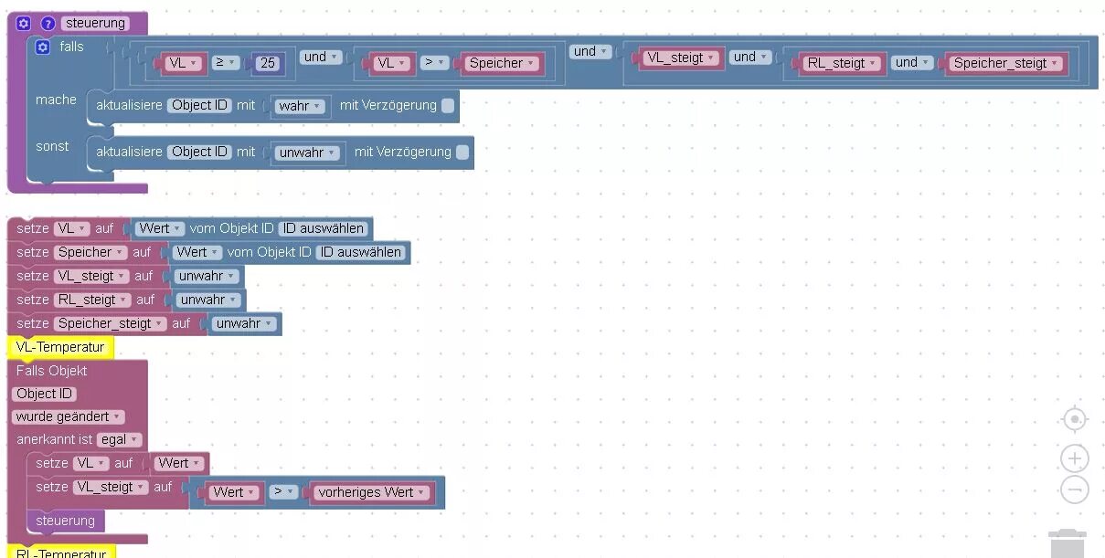 Робот блокли ответы циклы. Робот blockly ответы. kpolyakov blockly. робот blockly ответы циклы с условием. робот blockly переменные.