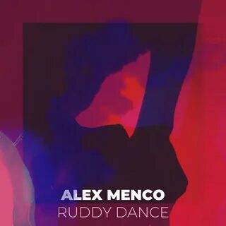 Alex menco don t leave me alone