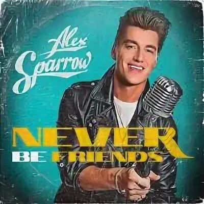 Слушать песни alex