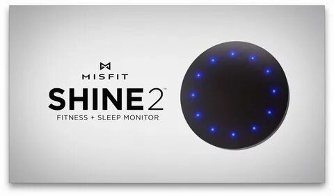 Shine 2