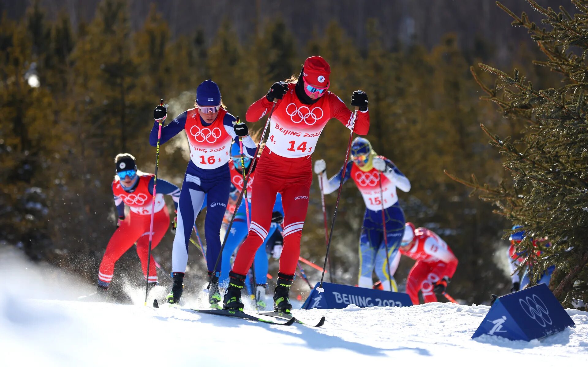 Командный спринт женщины чемпионат россии