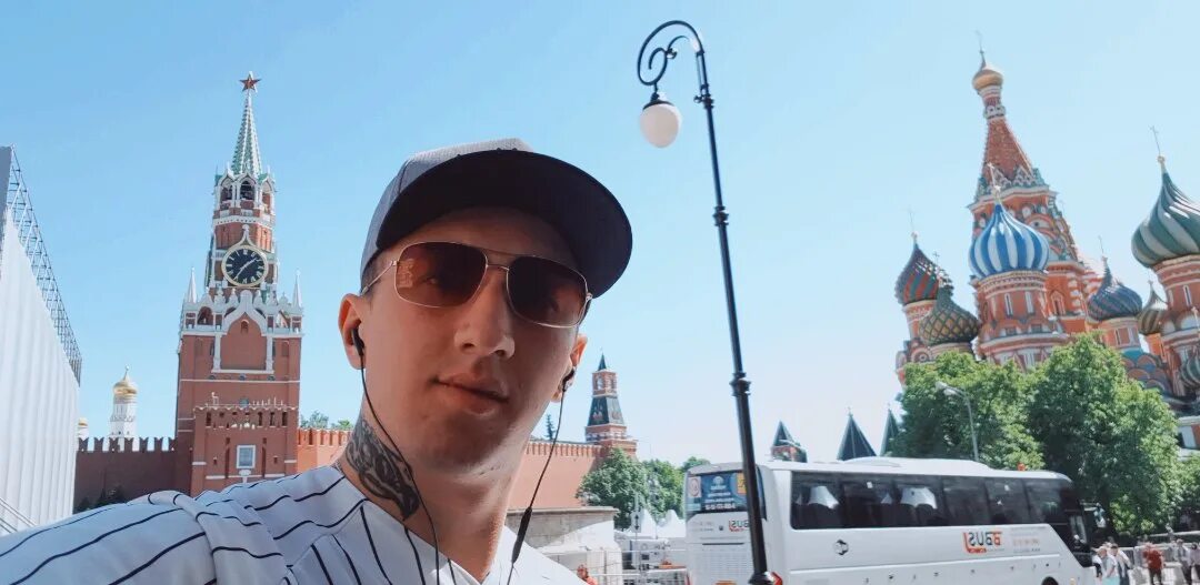 Alexander санкт петербург. Александр фролов спб. фролов александр санкт-петербург 1990. александр фролов бердск.