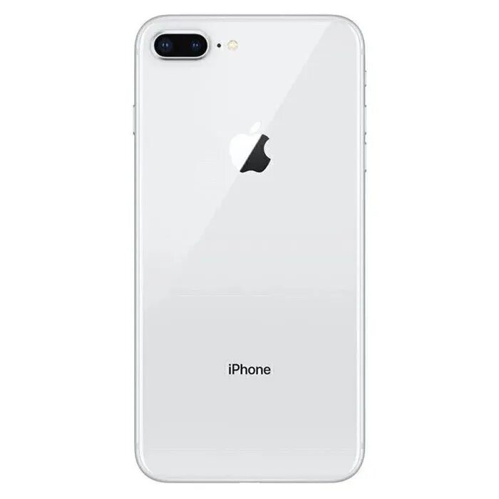 Купить iphone 8 128 гб. Apple iphone XR 128gb White. Iphone 8 Plus 64gb. Айфон 8 128 ГБ. Айфон 8 256 ГБ.