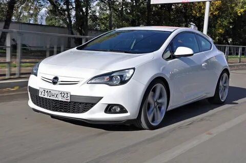 Gtc 1.6