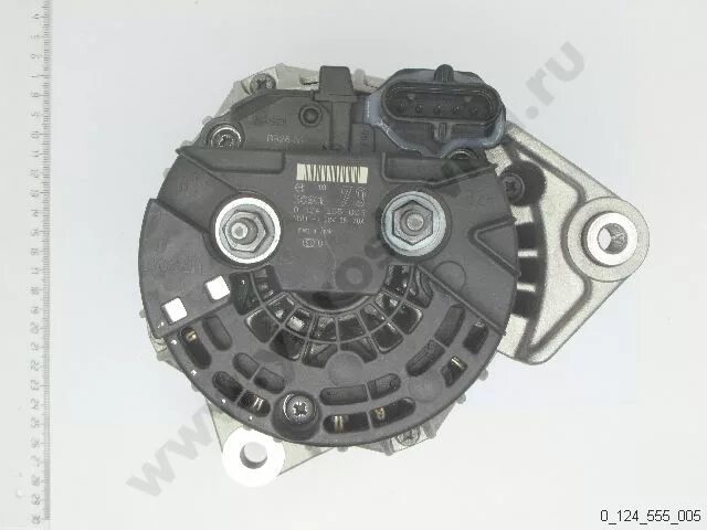 124 000. Генератор бош на 28v 0 124 655 005. Volvo 30667787. Bosch 0 124 415 038. 000 чертеж.