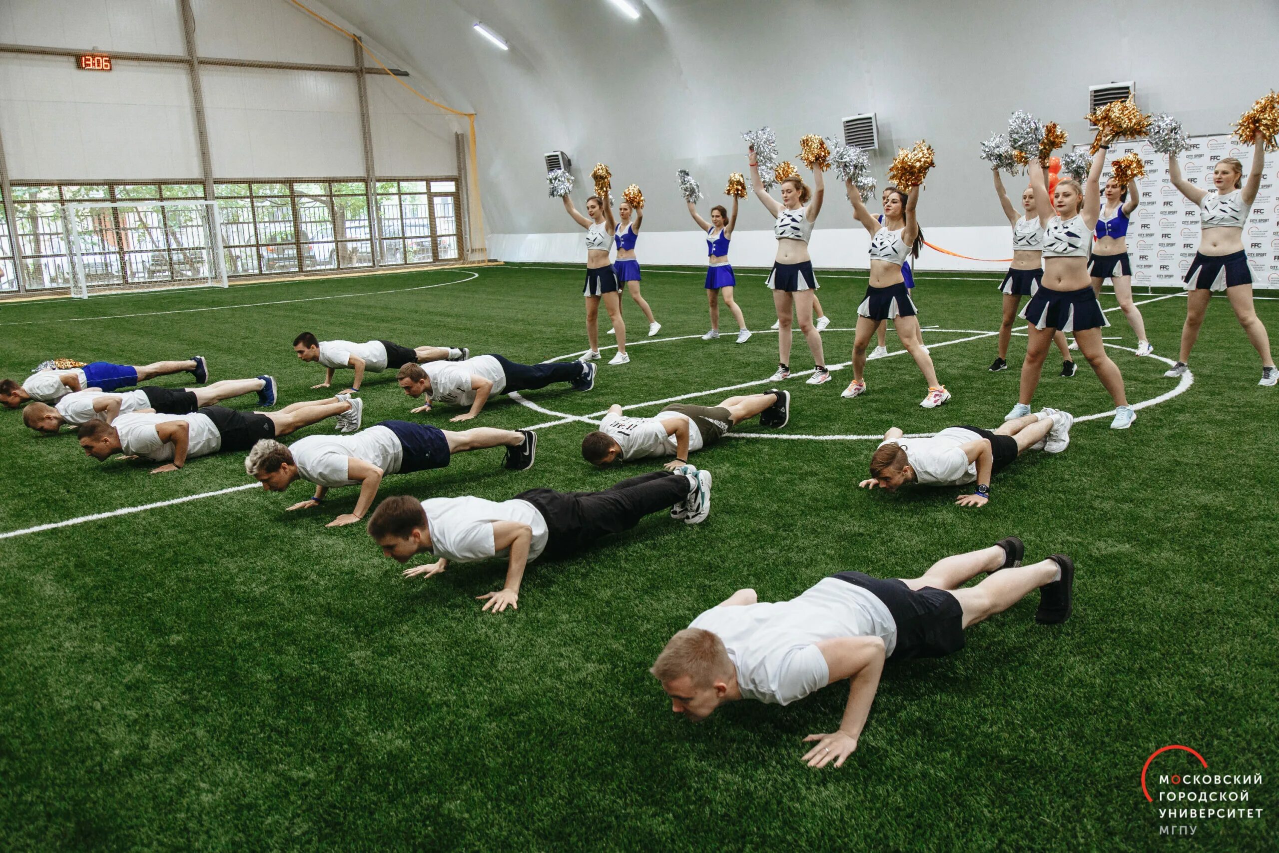 МПГУ Москва спорт. Спорт в университете. Спортивный корпус. Спортивные педагогический университет. Учебно спортивное учреждение