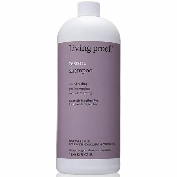 Крем для укладки волос. Dry texture spray living proof. Living prof. Proof средство. Living proof curl.