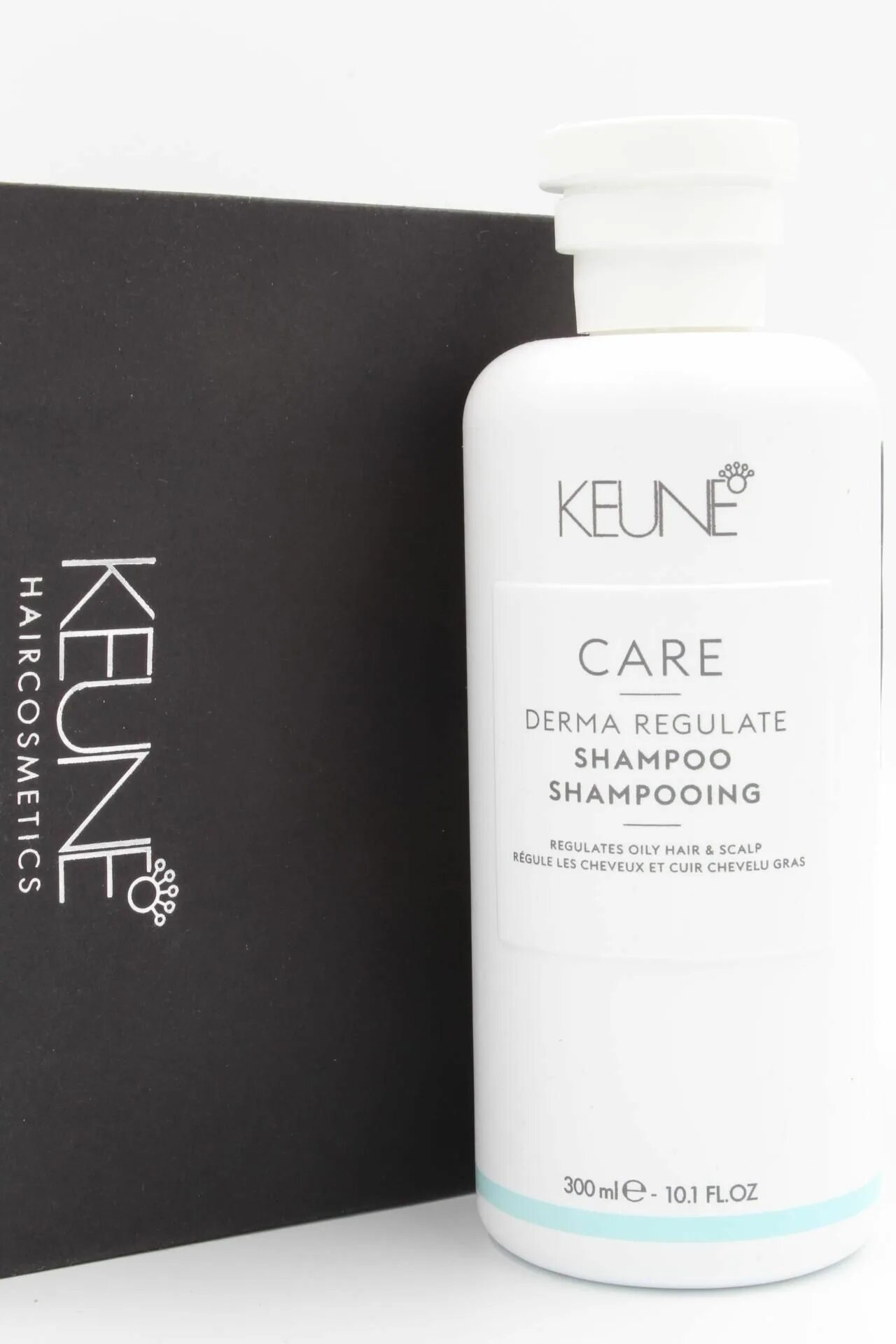 Шампунь для чувствительной кожи головы 300мл keune. Keune, derma exfoliate, шампунь против перхоти, 300мл. Keune derma regulate. Keune лосьон себорегулирующий. Keune derma sensitive фото.