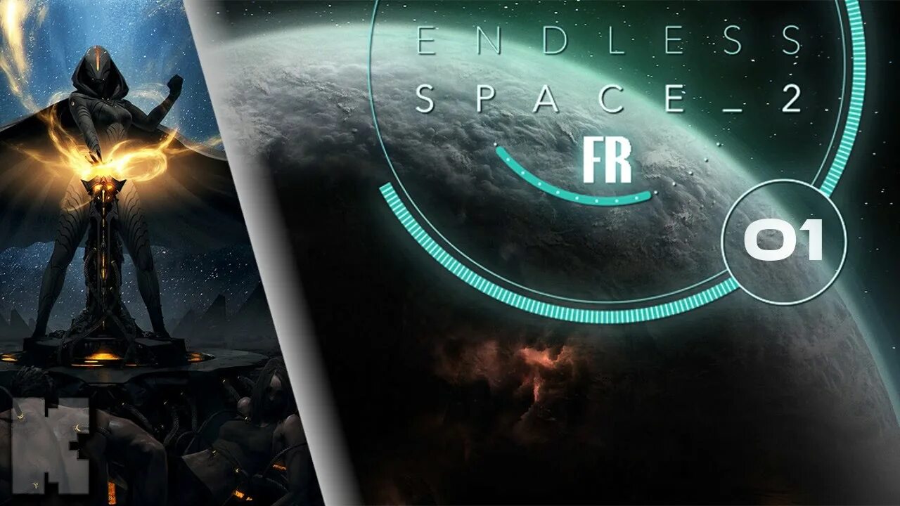 Водяни endless Space 2. Endless Space 2 Gameplay. Эндлесс Спейс геймплей. Endless Space геймплей.