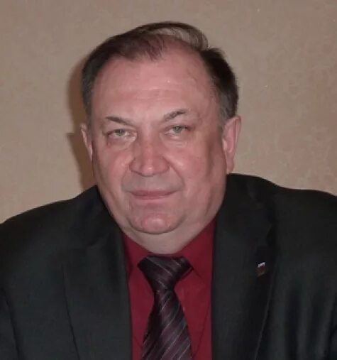 Собрать викторов