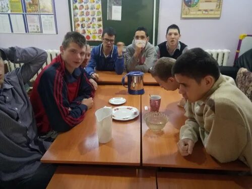 серафимовский дом интернат. серафимовский дом интернат. серафимовский детский дом интернат 2021. серафимовский детский дом интернат 2020. серафимовский детский дом интернат 2020.