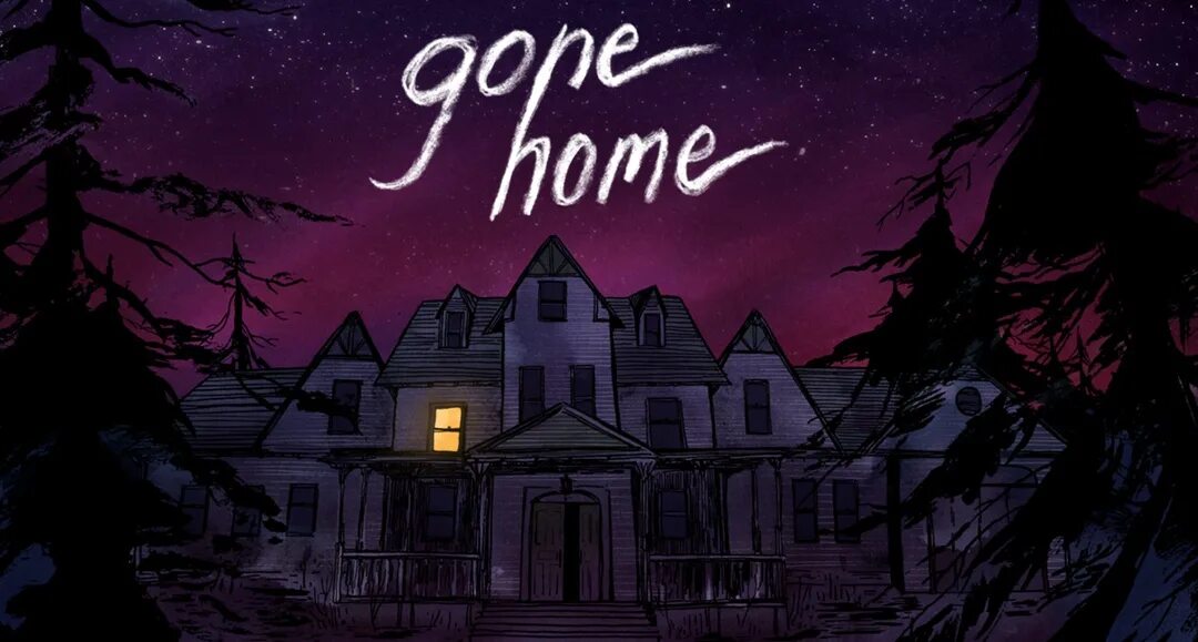 We re back home. Gone home. мой милый дом. gone home background.