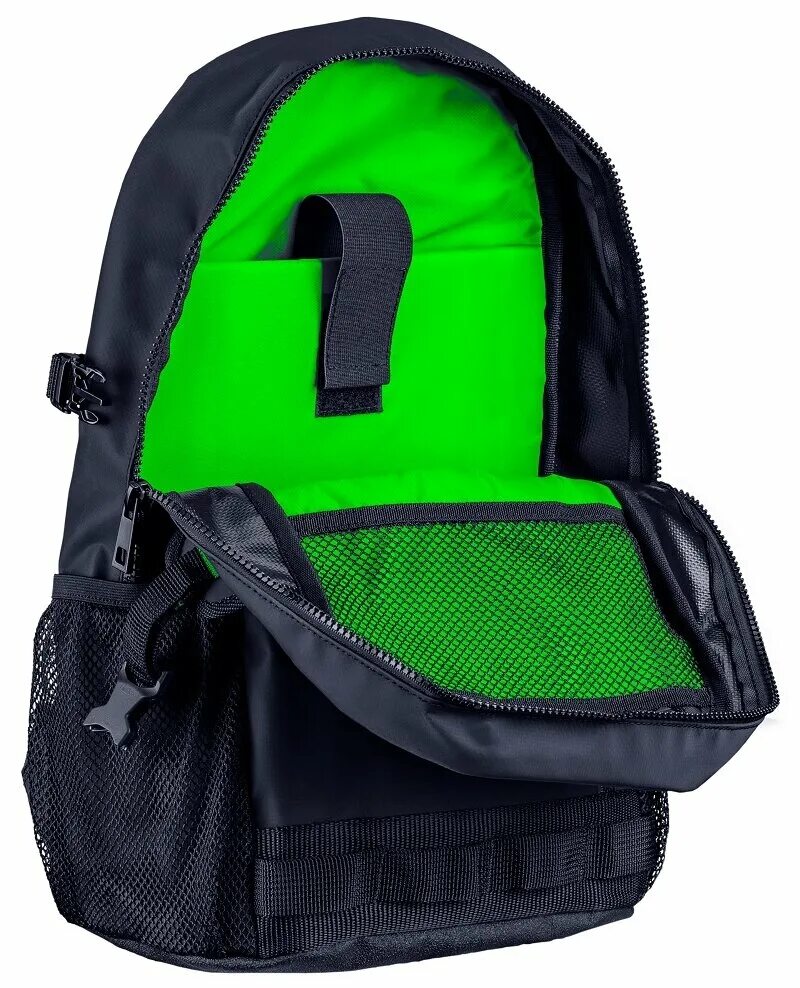 Razer backpack. рюкзак razer utility backpack. Razer backpack. Razer backpack. Razer rogue backpack v2.
