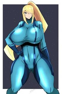 View and download this 2600x3900 Zero Suit Samus image with 7 favorites, or...