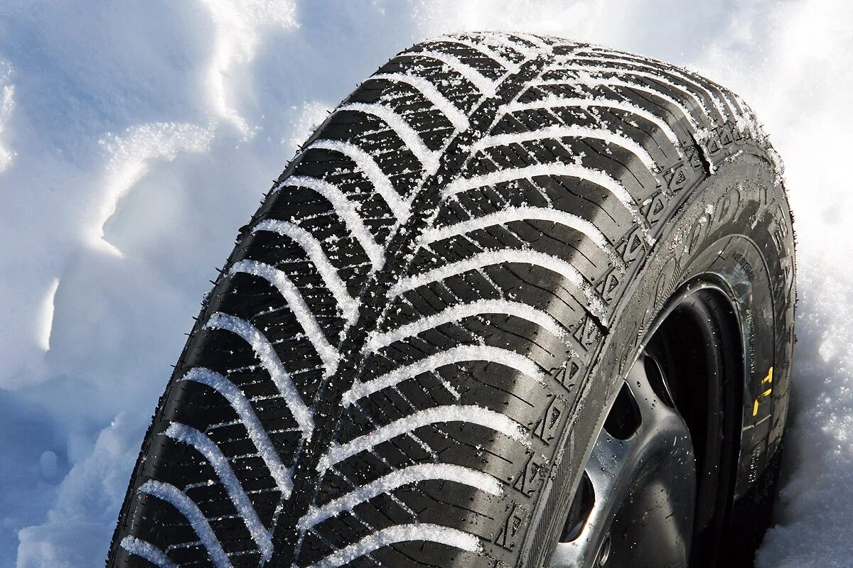 Шины Goodyear vector 4 Seasons. Goodyear vector 4seasons 215/65 r16. Goodyear vector 4 Seasons 175/65 r14 82t. Goodyear vector 4seasons 235 55 r17. Купить шины шина плюс