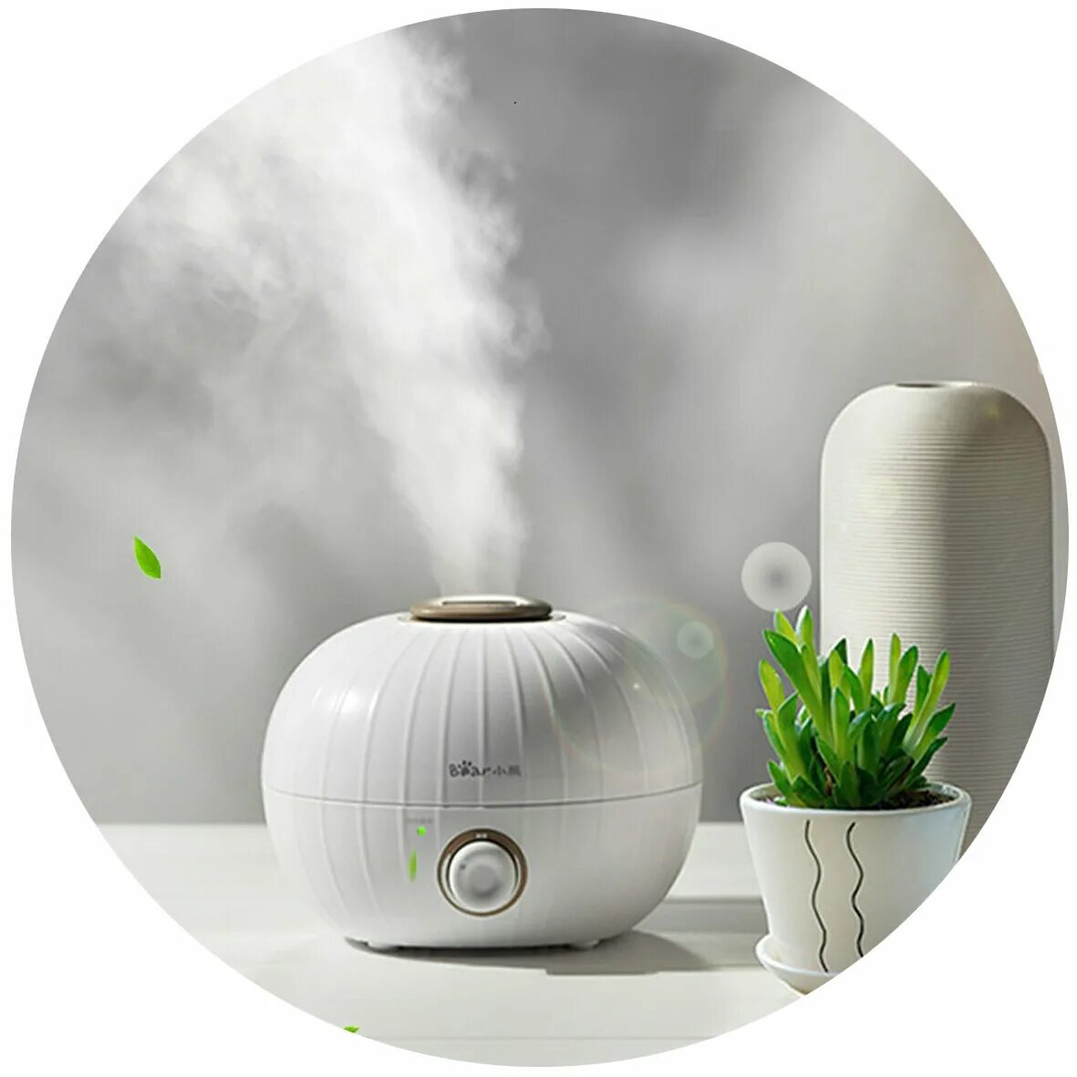 Увлажнение воздуха происходит в. Увлажнитель воздуха Humidifier. Увлажнитель-Humidifier воздуха ароматизатор. Увлажнитель воздуха Бонеко. Увлажнитель воздуха 3000мл Humidifier.