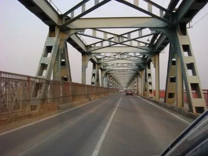 Открыт ли старый