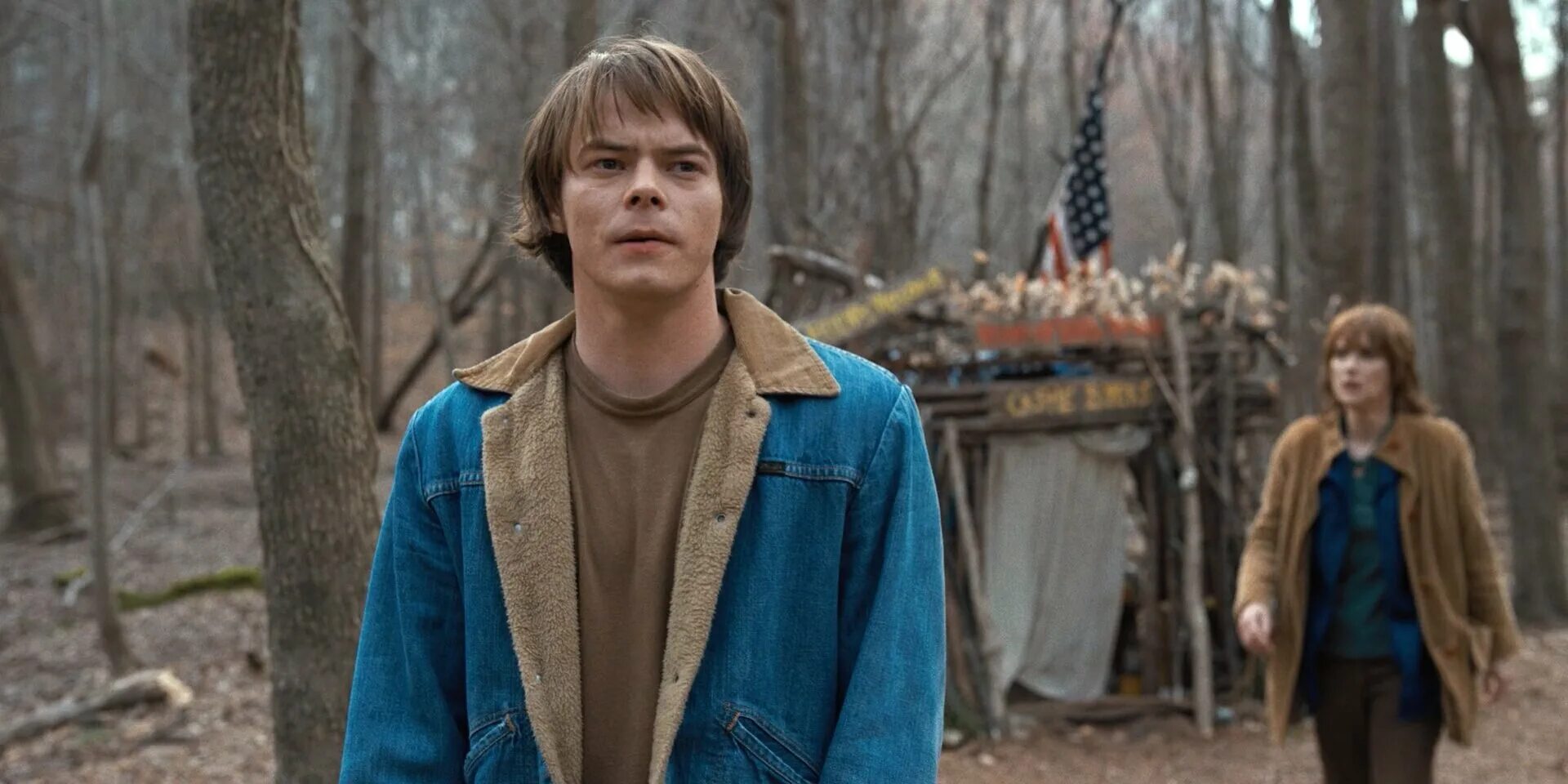 Will we be strangers. Will we be strangers. Will we be strangers. Will we be strangers. Осд уилл байерс.