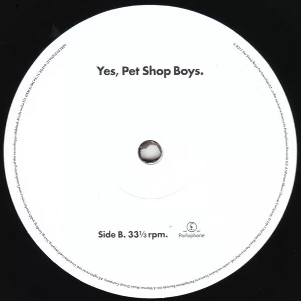 Обложка пластинки Pet shop boys introspec. Виниловая пластинка Pet shop boys - introspective (Европа) LP. Pet shop boys Yes 2009. Pet shop boys "Yes, CD". Pet shop boys текст