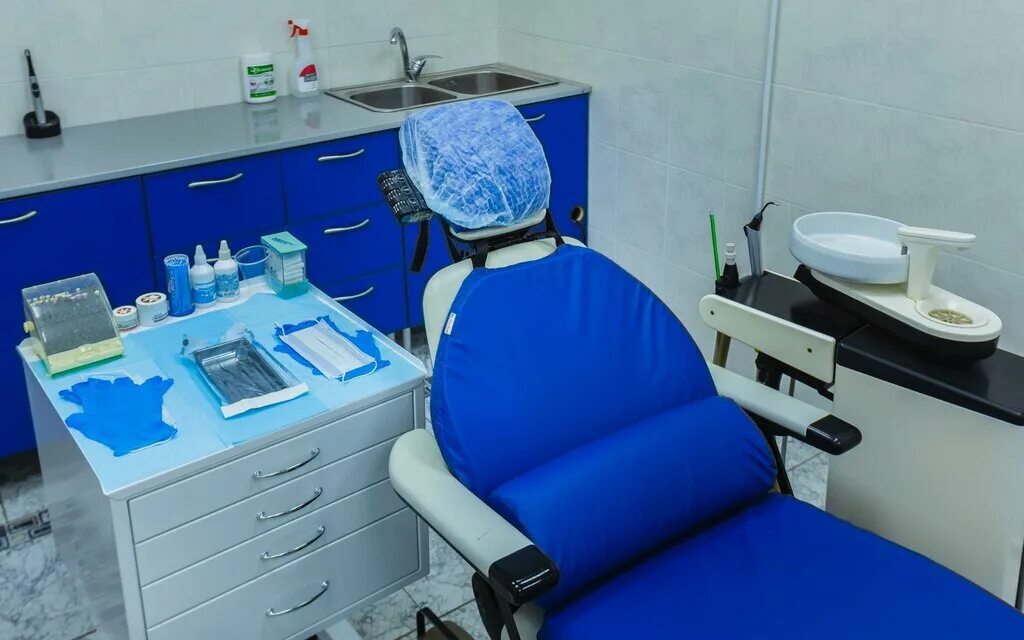 Лаб гагарина