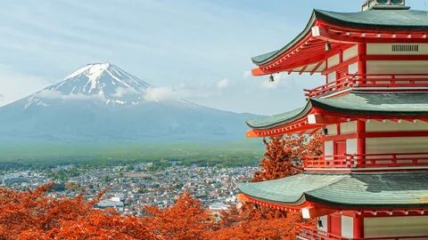 Кончает HD порно компиляция