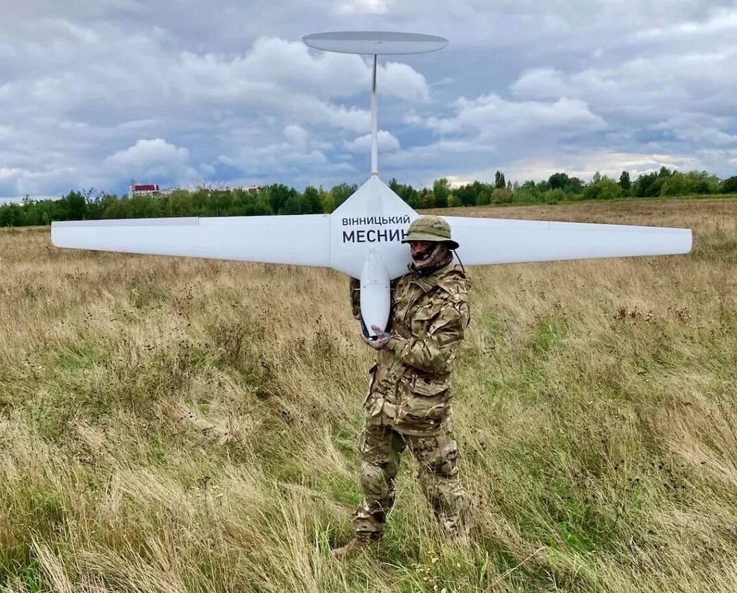 Ukrainian drones. БПЛА панишер. Punisher беспилотник. БПЛА панишер украинский. БПЛА Каратель.