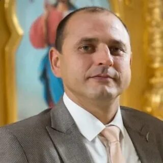 Владимирский тендер