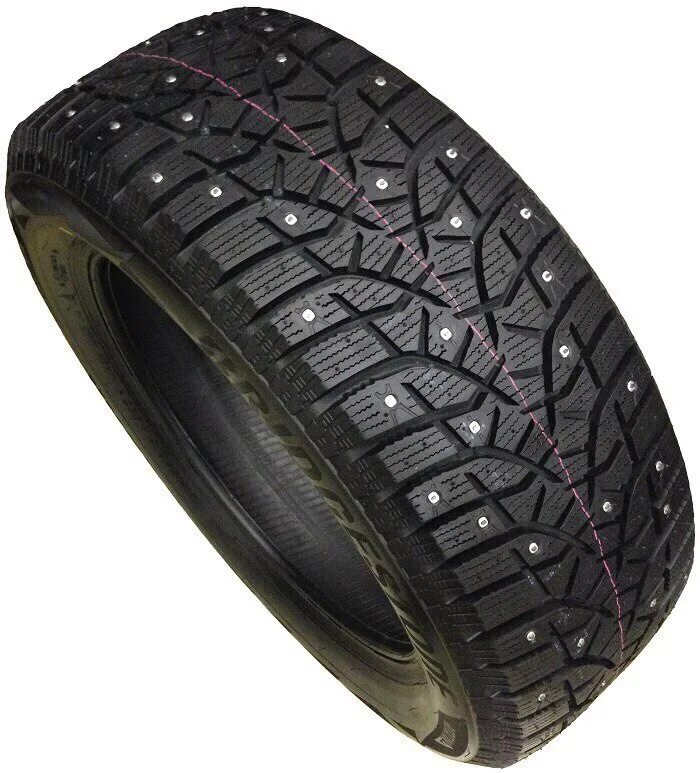 Bridgestone blizzak spike 02 шип. Bridgestone blizzak spike-02 suv. bridgestone blizzak spike-02 зимняя шипованная. bridgestone blizzak spike-02 225_55 r17 101t. toyo observe garit g3-ice.